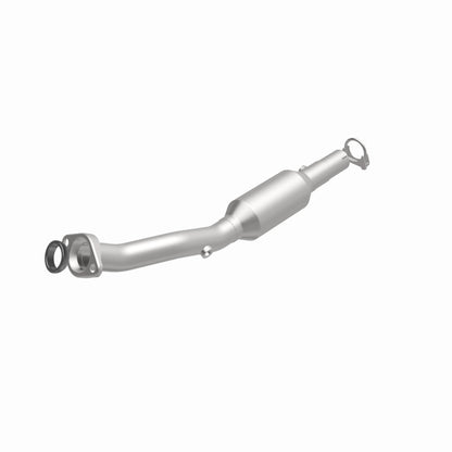 MagnaFlow Direct Fit Catalytic Converter 04-06 Scion xB 1.5L OEM