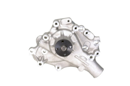 Ford Racing FR9 Water Outlet Manifold