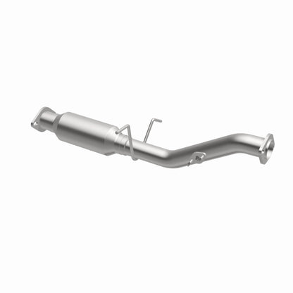 MagnaFlow Direct Fit Catalytic Converter California Grade 95-98 Toyota T100 2.7L