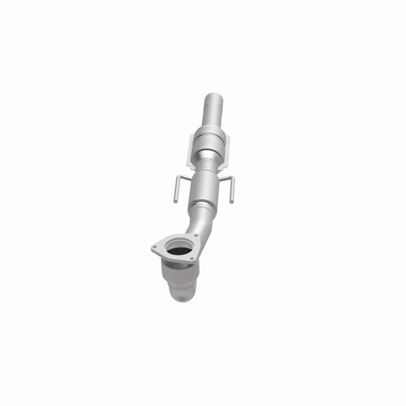 MagnaFlow Direct Fit Catalytic Converter 03-08 Saab 9-3 2.0L