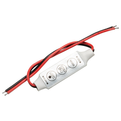 Oracle Single Channel In-Line LED Controller