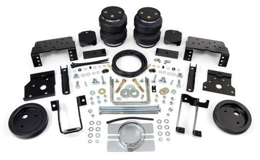Air Lift LoadLifter 5000 Ultimate Rear Air Spring Kit for 11-16 Ford F-250 Super Duty 4WD