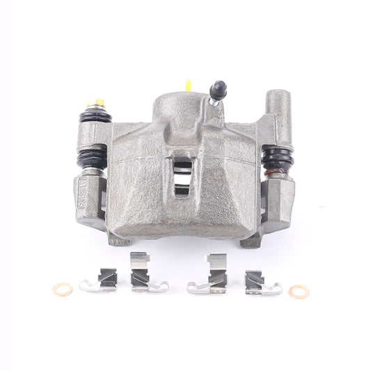 Power Stop 99-03 Lexus RX300 Rear Right Autospecialty Caliper w/Bracket