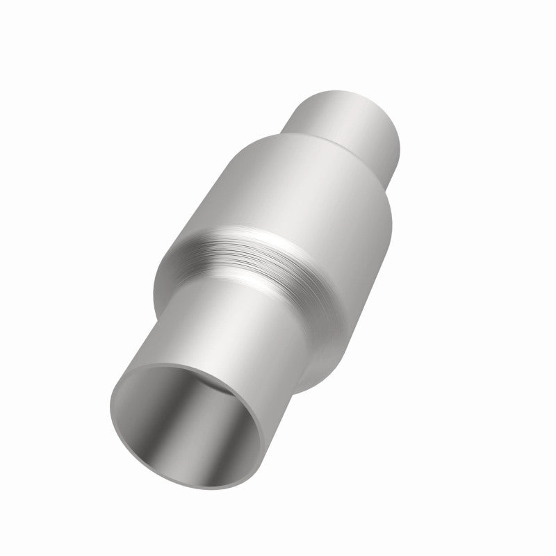 MagnaFlow Universal Catalytic Converter 2inch Preconv.
