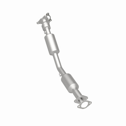 MagnaFlow DF Cat Conv 05-07 Chevy Cobalt/06-07 HHR/07 Pontiac G5/05-07 Saturn Ion/06-07 Ion-2/Ion-3