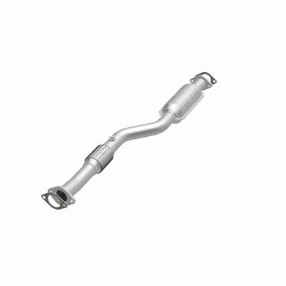 MagnaFlow Direct Fit Catalytic Converter 01-02 Elantra 2.0L OEM