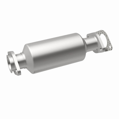MagnaFlow 75-78 Nissan 280Z CA Manifold Direct Fit Catalytic Converter