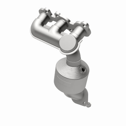 MagnaFlow Direct Fit Catalytic Converter 04-06 Lexus ES330 3.3L