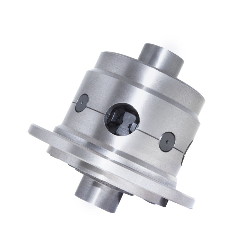 Yukon Gear Dana 60 4.56 & Up Dura Grip Positraction Narrow 30 Spline ABS Compatible