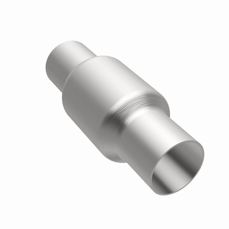 MagnaFlow Universal Catalytic Converter 2inch Preconv.