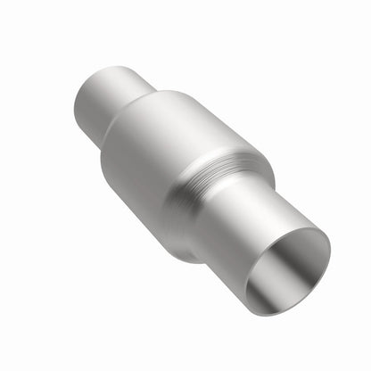 MagnaFlow Universal Catalytic Converter 2inch Preconv.