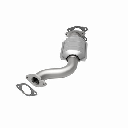 MagnaFlow Direct Fit Catalytic Converter 95-97 Contour 2.5L A/T Rear