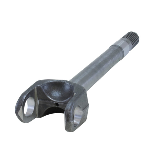 Yukon Gear Dana 44 Inner Axle Replacement Right Hand Inner 16.1in Long