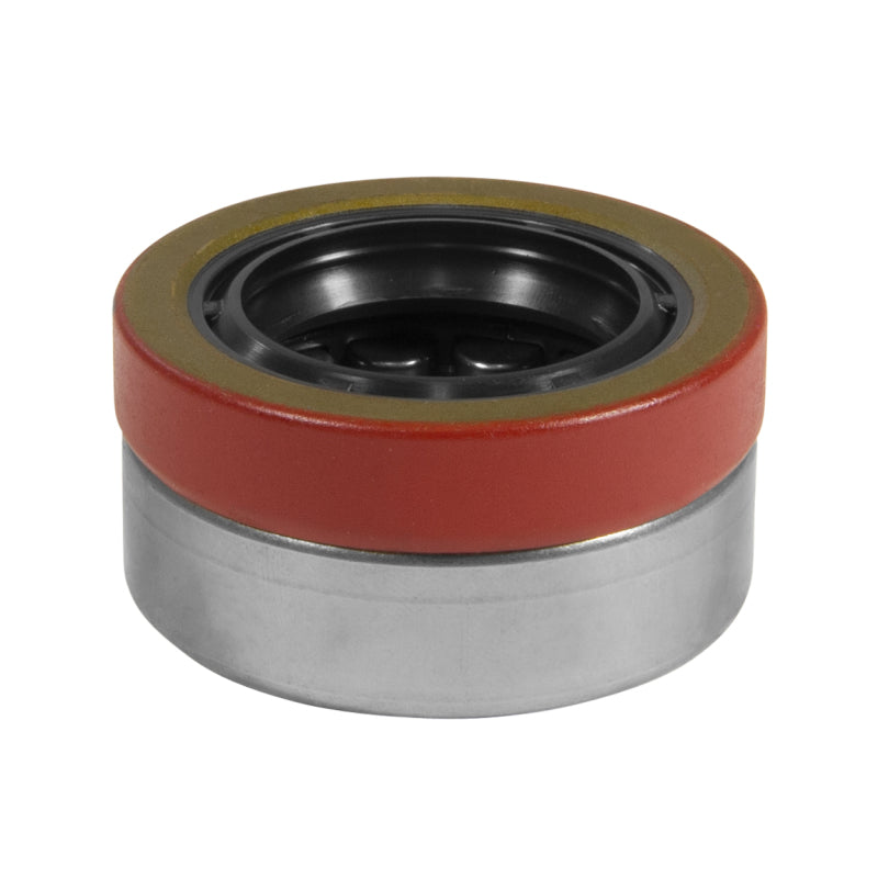 Yukon Gear 7.5in/7.625in GM 3.73 Rear Ring & Pinion Install Kit 28 Spline Positraction Axle Bearings