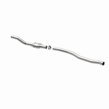 MagnaFlow Direct Fit Catalytic Converter Dodge Dakota 3.9/5.2L 4WD