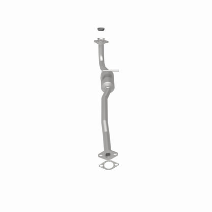 MagnaFlow Direct Fit Catalytic Converter Geo-Suzuki 89 94