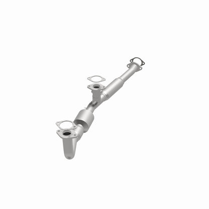 MagnaFlow Direct Fit Catalytic Converter 96-00 Chrysler Sebring 2.5L