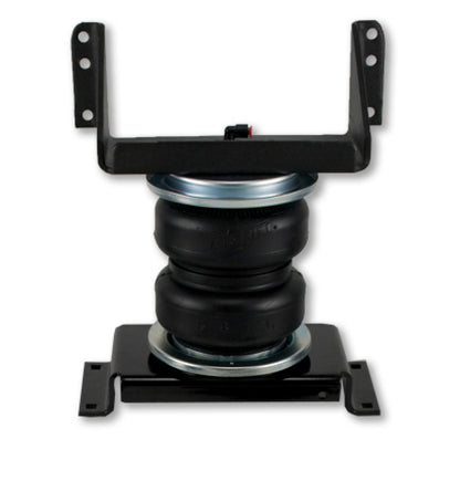 Air Lift LoadLifter 5000 Ultimate Rear Air Spring Kit for 73-86 Chevrolet K30 Pick Up