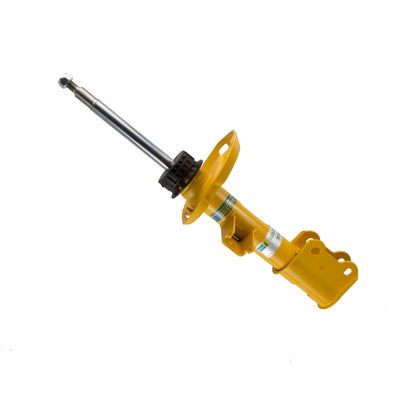 Bilstein B6 15-17 Mercedes-Benz GLA45 AMG (w/o Electronic Susp) Front Left Twintube Strut Assembly