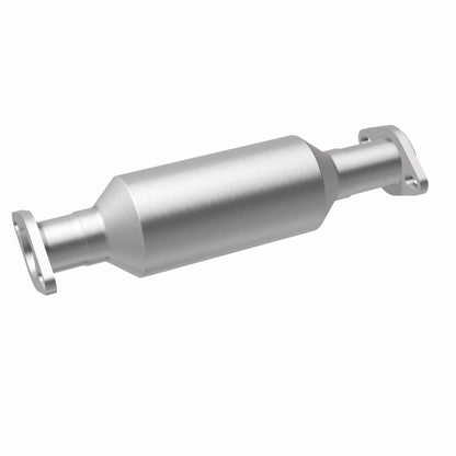 MagnaFlow California Direct Fit Converter 95-99 Chrysler Sebring 2.0L
