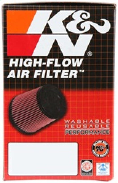 K&N 86-99 Yamaha YFM350FW Big Bear Air Filter