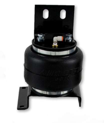 Air Lift LoadLifter 5000 Ultimate Front Air Spring Kit for 90-08 Ford Motorhome Class A - F53