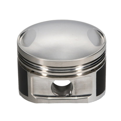 JE Pistons Ferrari 330 4.0L V12 77.50mm Bore - Set of 2