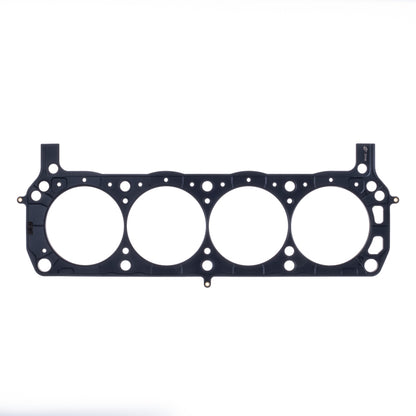 Cometic Ford 289/302/351 4.155 inch Bore .070 inch MLS-5 Head Gasket (Non SVO)