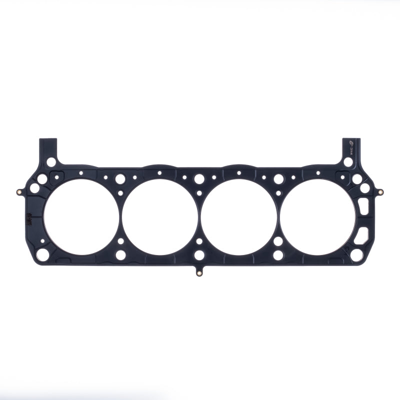 Cometic Ford 289/302/351 4.155 inch Bore .075 inch MLS-5 Head Gasket (Non SVO)