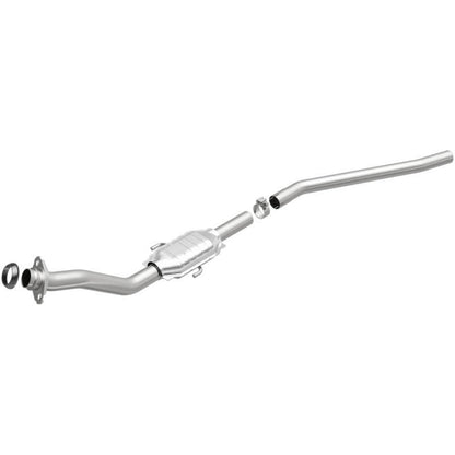 MagnaFlow DF Cat. Conv California Grade 92-93 Chrysler Town & Country 3.3L/94-95 Town & Country 3.8L