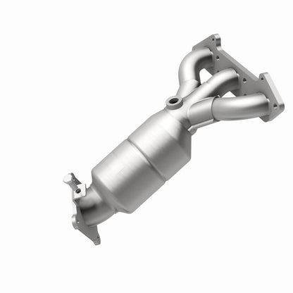 MagnaFlow Direct Fit Catalytic Converter 02 Volvo S80 2.9L