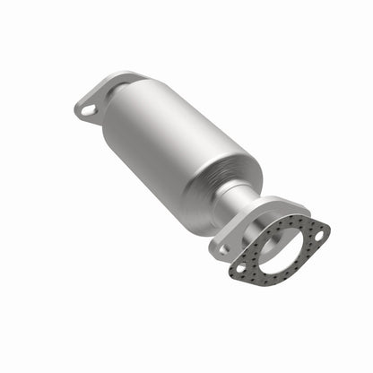 MagnaFlow 75-78 Nissan 280Z CA Manifold Direct Fit Catalytic Converter