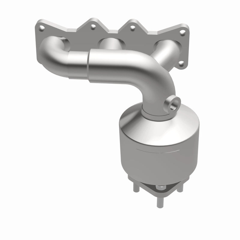 MagnaFlow Direct Fit Catalytic Converter 96-02 Mazda Millenia 2.3L
