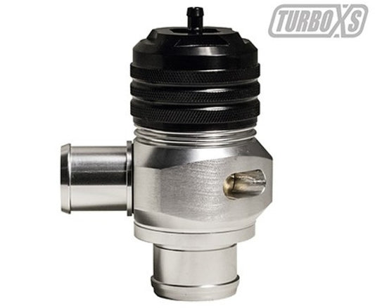 Turbo XS 15-21 Subaru WRX Hybrid BOV Type XS