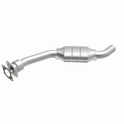 MagnaFlow Direct Fit Catalytic Converter 04-05 Ford Tauras 3.0L