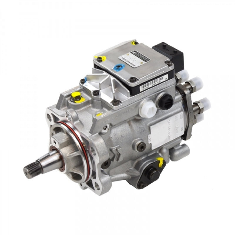 Industrial Injection 98.5-02 Dodge 5.9L 24V VP44 (235 Hp) Auto Trans or 5 Speed Injection Pump