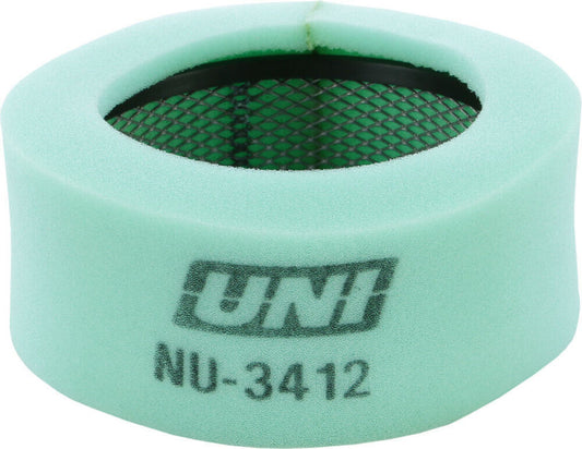 Uni FIlter 41-66 Harley-Davidson All Twins Air Filter