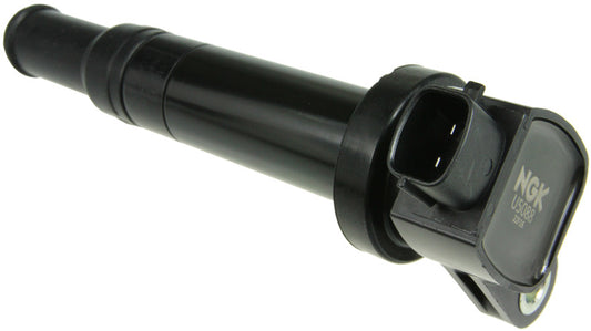 NGK 2012-07 Kia Rondo COP Pencil Type Ignition Coil