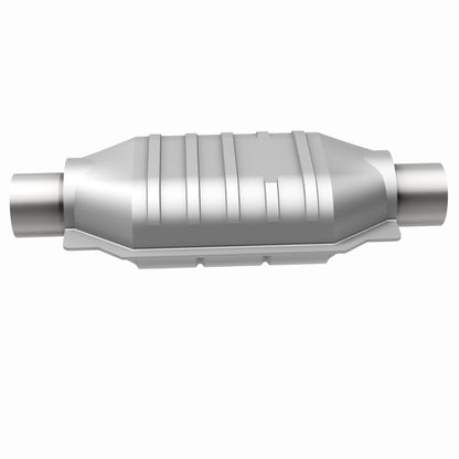 MagnaFlow Universal Catalytic Converter Mf 2.25