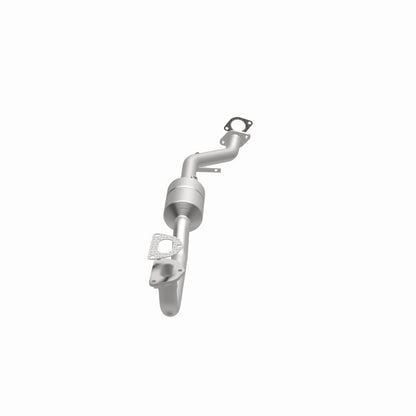 MagnaFlow Direct Fit Catalytic Converter 04-05 Subaru Legacy / Outback 2.5L