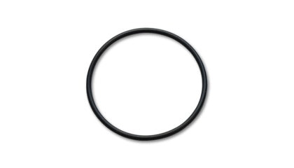 Vibrant - Replacement Viton O-Ring for Part #11491 and Part #11491S