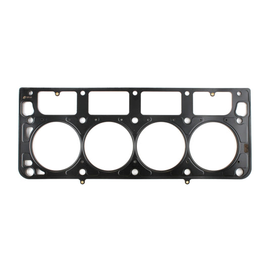 Cometic GM LS1 SB 4.060 inch Bore .084 inch MLS Head Gasket