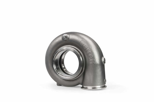 Garrett G55 Turbine Housing Kit 1.40 A/R O/V / V-Band In/Out