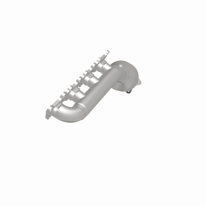 MagnaFlow Direct Fit Catalytic Converter 09-10 Hyundai Genesis 4.6L
