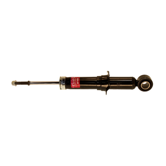 KYB Shocks & Struts Excel-G Rear TOYOTA Corolla 2016-2014