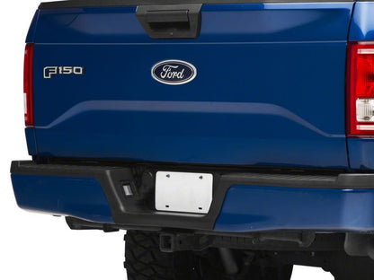Raxiom Axial Series 60-In Tailgate LED Light Bar w/ Turn Signals (Some Adaptation Required)
