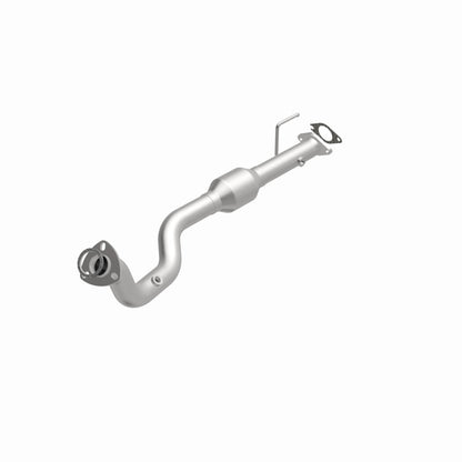 MagnaFlow Direct Fit Catalytic Converter 98-02 Passport 3.2L OEM