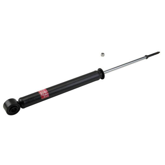 KYB Shocks & Struts Excel-G Rear EAGLE Summit 1992-96 MITSUBISHI Expo LRV 1992-96 PLYMOUTH Colt