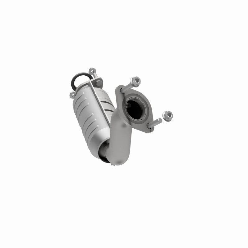 MagnaFlow Direct Fit Catalytic Converter 04-07 Cadillac SRX 3.6L