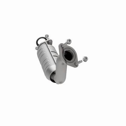 MagnaFlow Direct Fit Catalytic Converter 04-07 Cadillac SRX 3.6L